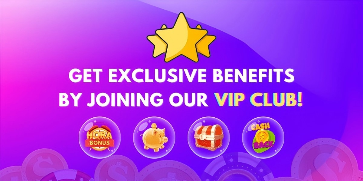 Welcome bonus banner with golden coins and a Playtime Apps headline