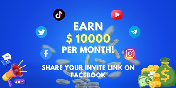 Playtime Apps promotional artwork with a colorful mobile game scene