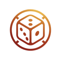 Playtime Apps logo